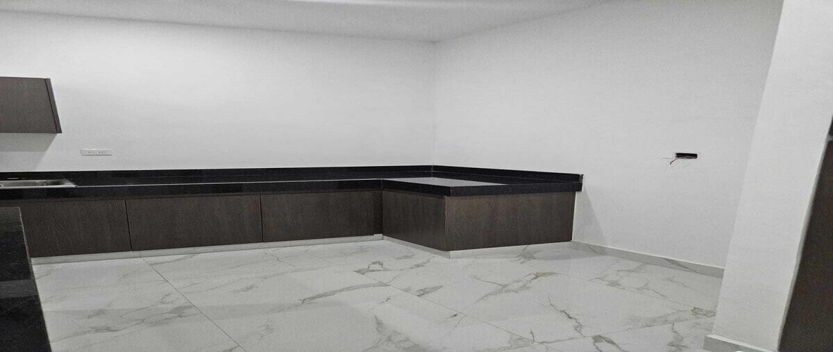 Foto de casa en venta en x , san ignacio, progreso, yucatán, 0 No. 05