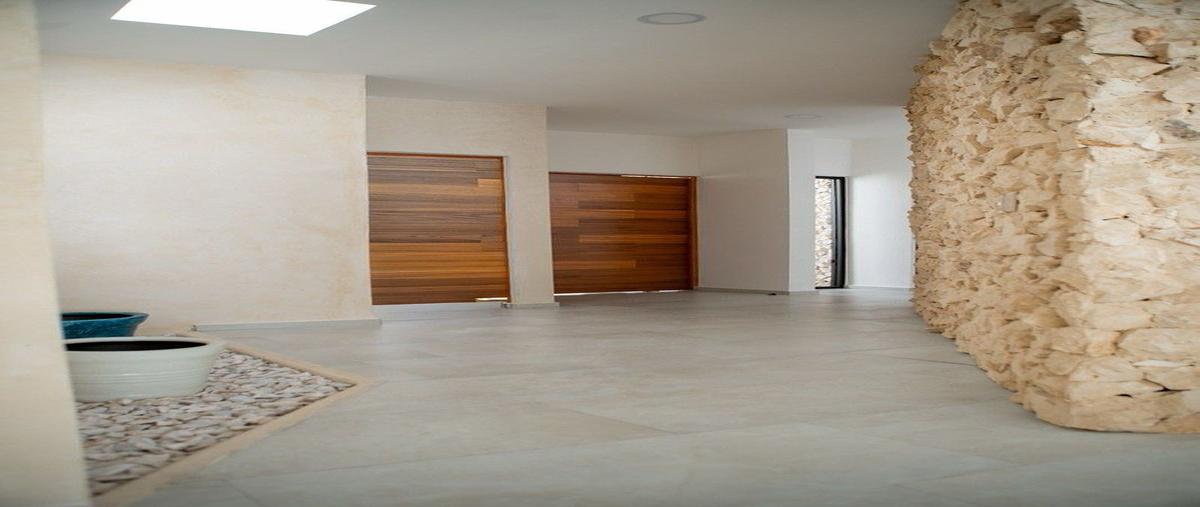 Foto de casa en venta en x , san ignacio tesip, mérida, yucatán, 0 No. 04