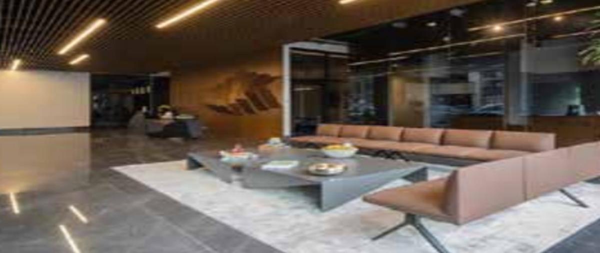 Foto de oficina en renta en x , san jerónimo, monterrey, nuevo león, 0 No. 03