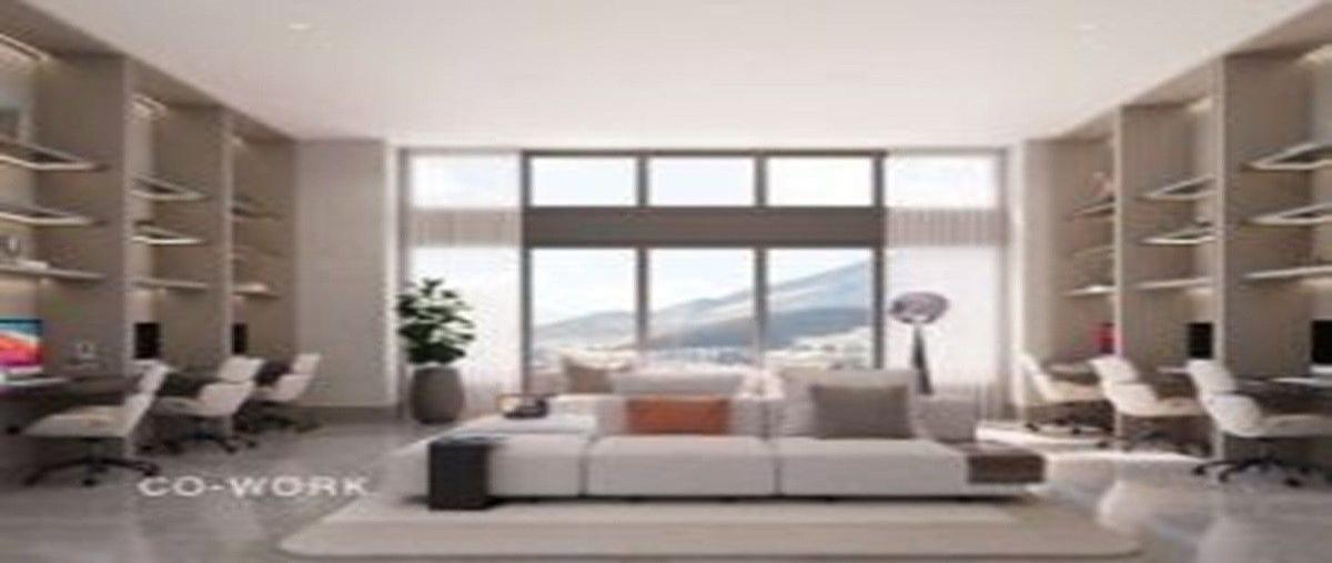 Foto de departamento en venta en x , san jerónimo, monterrey, nuevo león, 0 No. 04