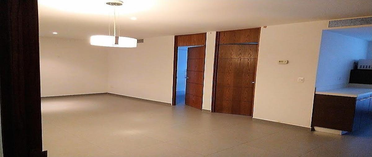 Foto de departamento en renta en x , san jerónimo, monterrey, nuevo león, 31133255 No. 04