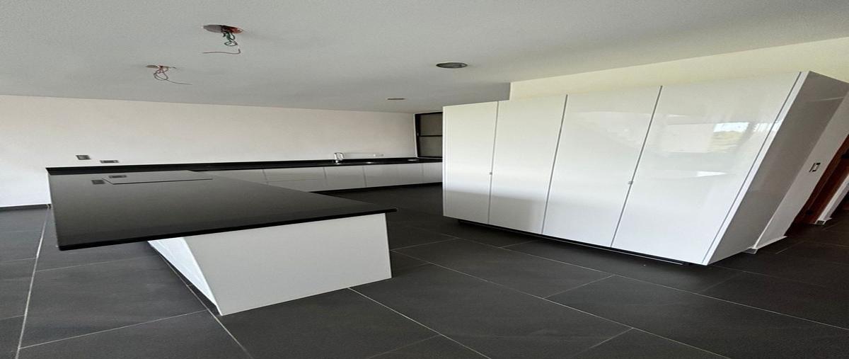 Foto de departamento en venta en x , san ramon norte, mérida, yucatán, 27674121 No. 04