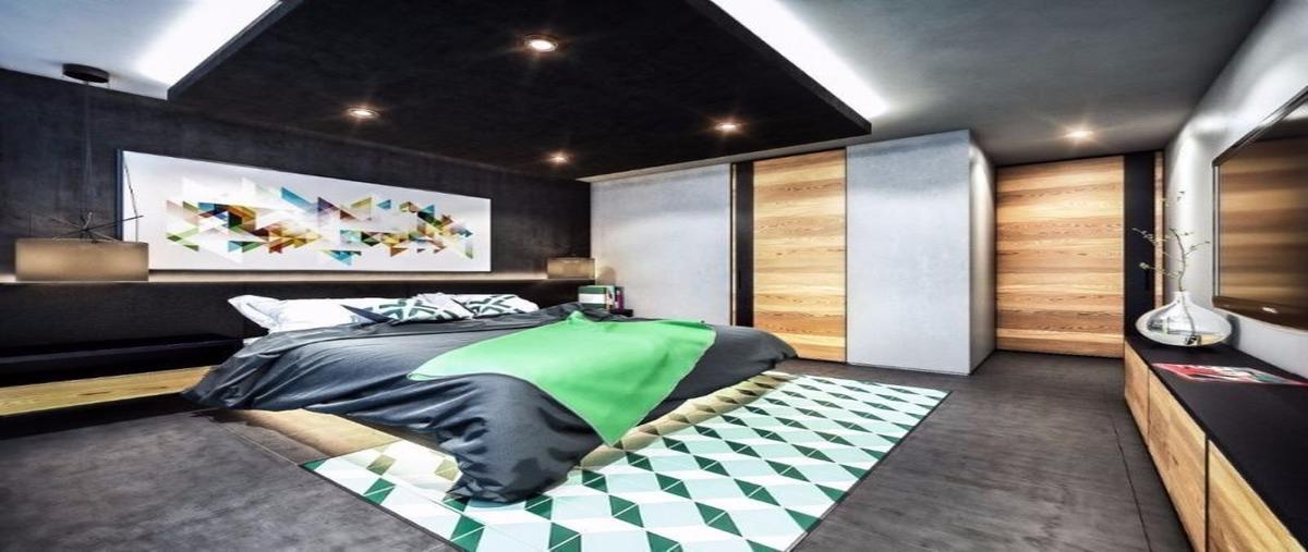 Foto de departamento en renta en x , san ramon norte, mérida, yucatán, 0 No. 03