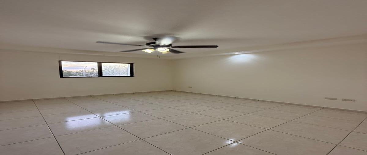 Foto de casa en venta en x , santa fe, ahome, sinaloa, 0 No. 03