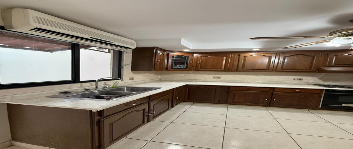Foto de casa en venta en x , santa fe, ahome, sinaloa, 0 No. 04