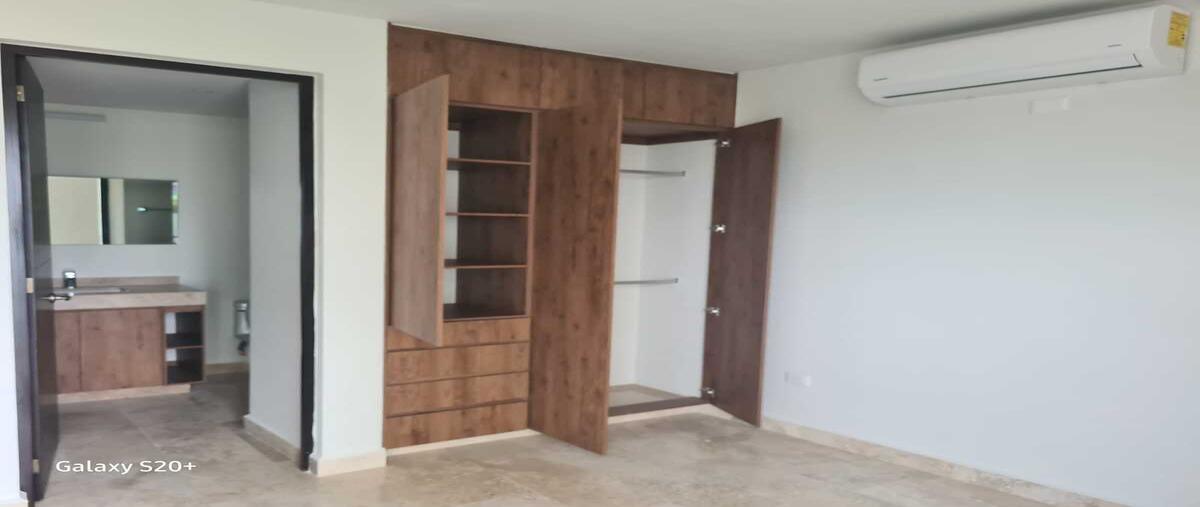 Foto de departamento en x , santa gertrudis copo, mérida, yucatán, 30495989 foto 02 Foto de departamento en venta en x , santa gertrudis copo, mérida, yucatán, 30495989 No. 02