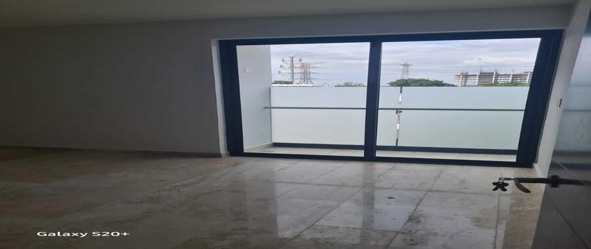 Foto de departamento en x , santa gertrudis copo, mérida, yucatán, 30495989 foto 03 Foto de departamento en venta en x , santa gertrudis copo, mérida, yucatán, 30495989 No. 03
