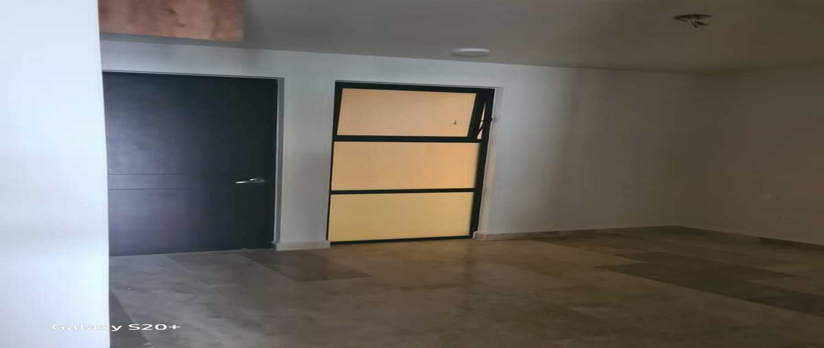 Foto de departamento en x , santa gertrudis copo, mérida, yucatán, 30495989 foto 05 Foto de departamento en venta en x , santa gertrudis copo, mérida, yucatán, 30495989 No. 05