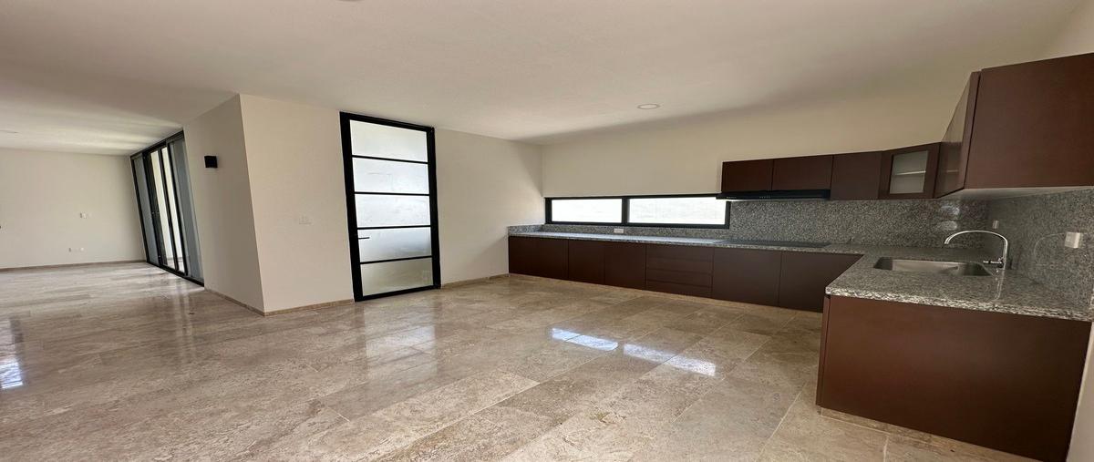 Foto de casa en venta en x , santa gertrudis copo, mérida, yucatán, 0 No. 06