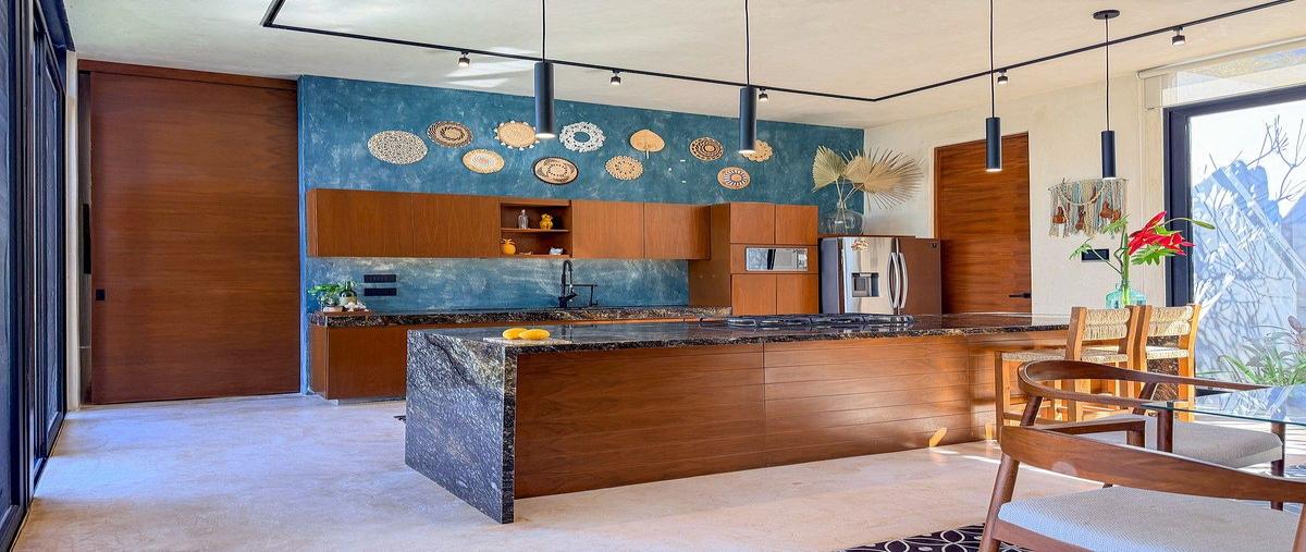 Foto de casa en venta en x , santa gertrudis copo, mérida, yucatán, 0 No. 05