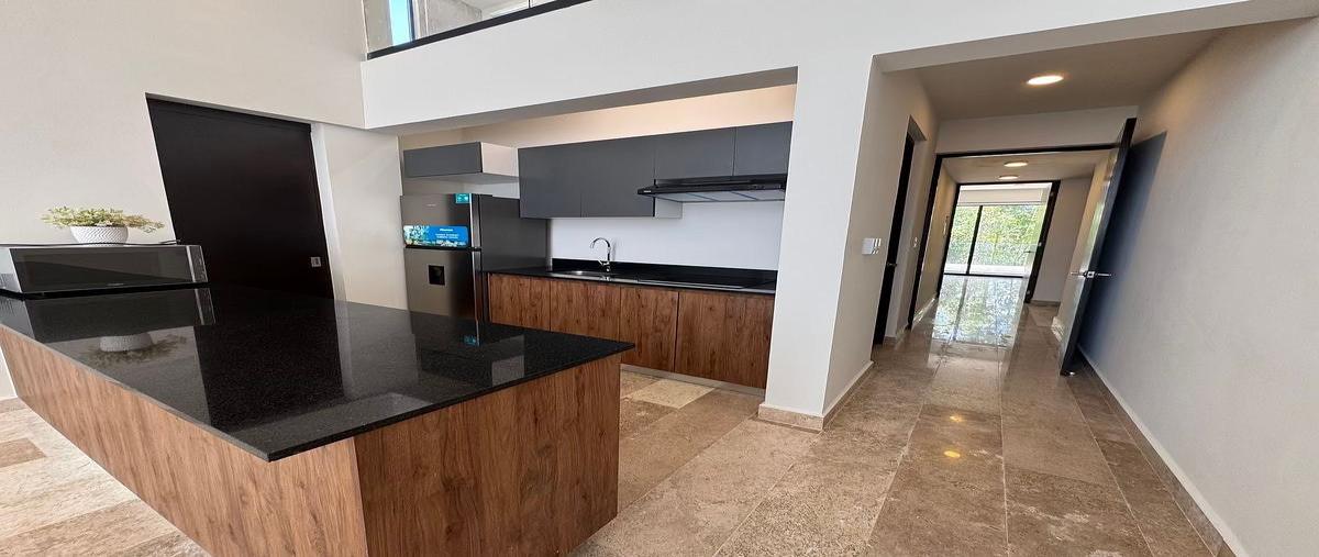 Foto de departamento en venta en x , santa gertrudis copo, mérida, yucatán, 0 No. 04