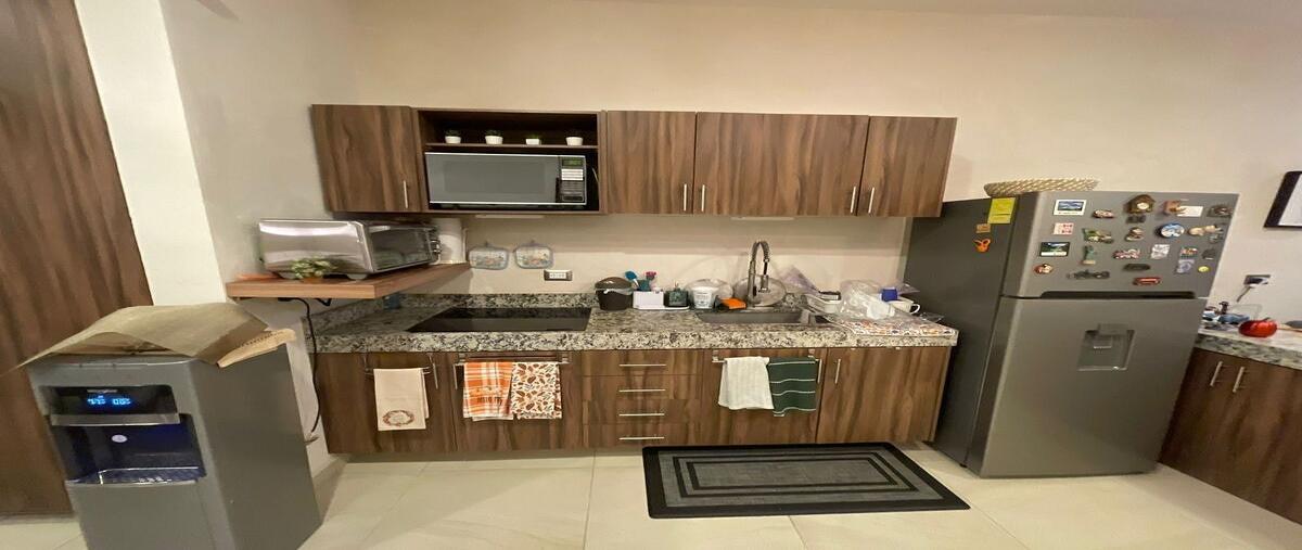 Foto de departamento en venta en x , santa gertrudis copo, mérida, yucatán, 0 No. 04