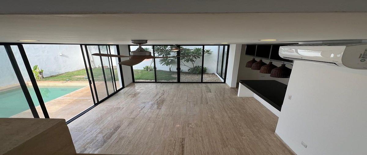 Foto de casa en venta en x , santa gertrudis copo, mérida, yucatán, 0 No. 04