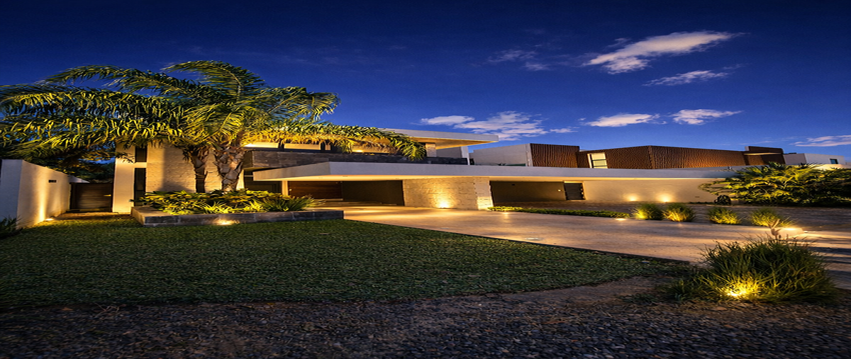 Foto de casa en x , santa maría yaxché, mérida, yucatán, 0 foto 02 Foto de casa en venta en x , santa maría yaxché, mérida, yucatán, 0 No. 02