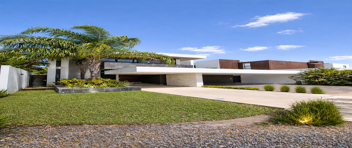 Foto de casa en x , santa maría yaxché, mérida, yucatán, 0 foto 03 Foto de casa en venta en x , santa maría yaxché, mérida, yucatán, 0 No. 03