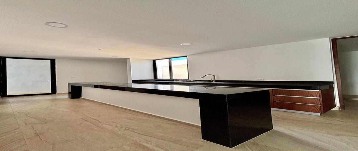 Foto de casa en venta en x , sodzil norte, mérida, yucatán, 0 No. 07
