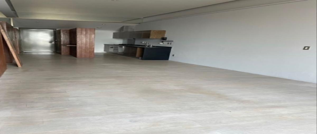 Foto de departamento en venta en x , tabacalera, cuauhtémoc, df / cdmx, 29523366 No. 04