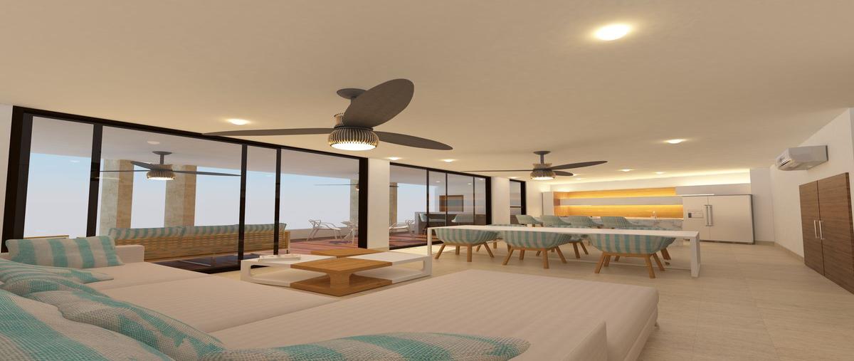 Foto de departamento en x , telchac puerto, telchac puerto, yucatán, 25457073 foto 02 Foto de departamento en venta en x , telchac puerto, telchac puerto, yucatán, 25457073 No. 02