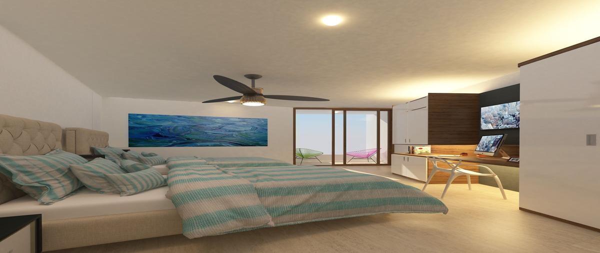 Foto de departamento en x , telchac puerto, telchac puerto, yucatán, 25457073 foto 04 Foto de departamento en venta en x , telchac puerto, telchac puerto, yucatán, 25457073 No. 04