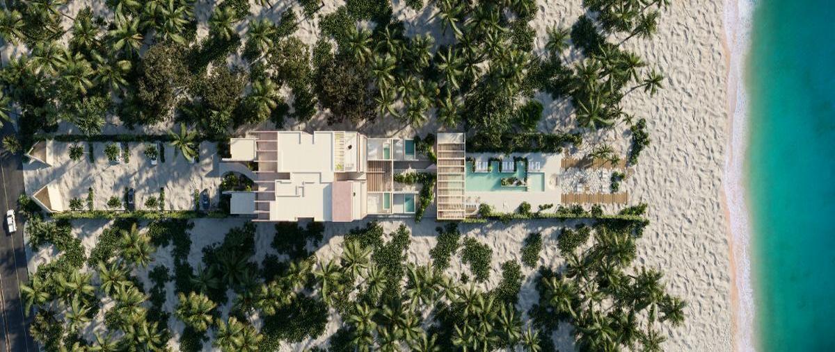 Foto de departamento en venta en x , telchac puerto, telchac puerto, yucatán, 25879387 No. 05