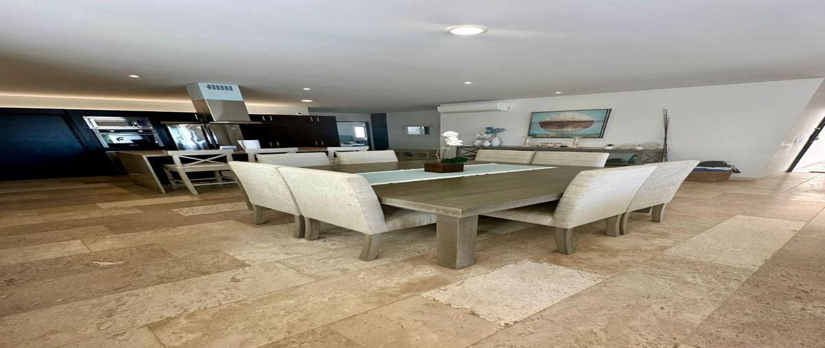 Foto de departamento en x , telchac puerto, telchac puerto, yucatán, 27893210 foto 02 Foto de departamento en venta en x , telchac puerto, telchac puerto, yucatán, 27893210 No. 02