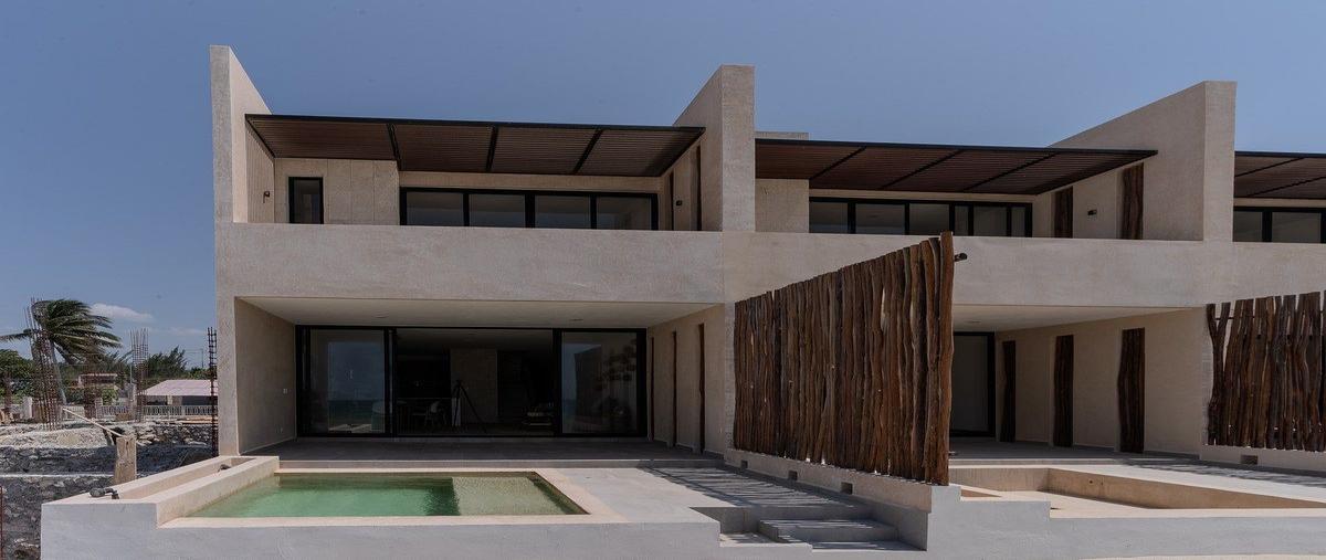 Foto de rancho en x , telchac puerto, telchac puerto, yucatán, 0 foto 01 Foto de rancho en venta en x , telchac puerto, telchac puerto, yucatán, 0 No. 01