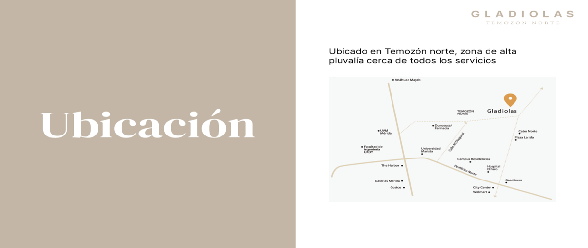 Foto de casa en venta en x , temozon norte, mérida, yucatán, 27029952 No. 03