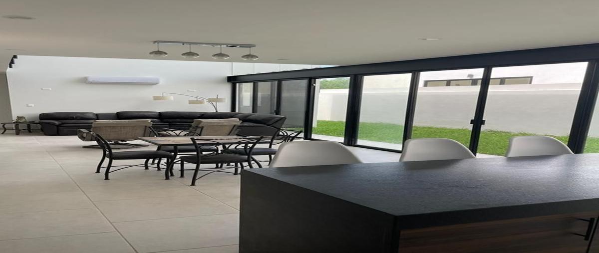 Foto de casa en venta en x , temozon norte, mérida, yucatán, 27685488 No. 04