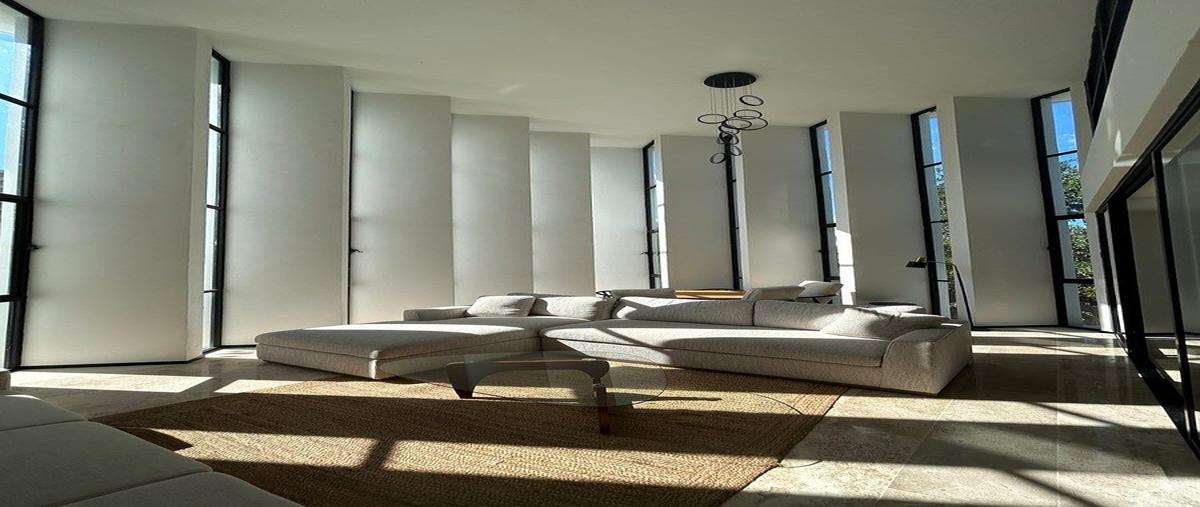 Foto de departamento en venta en x , temozon norte, mérida, yucatán, 27713464 No. 04