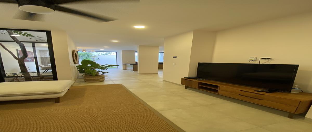 Foto de casa en venta en x , temozon norte, mérida, yucatán, 27722987 No. 04