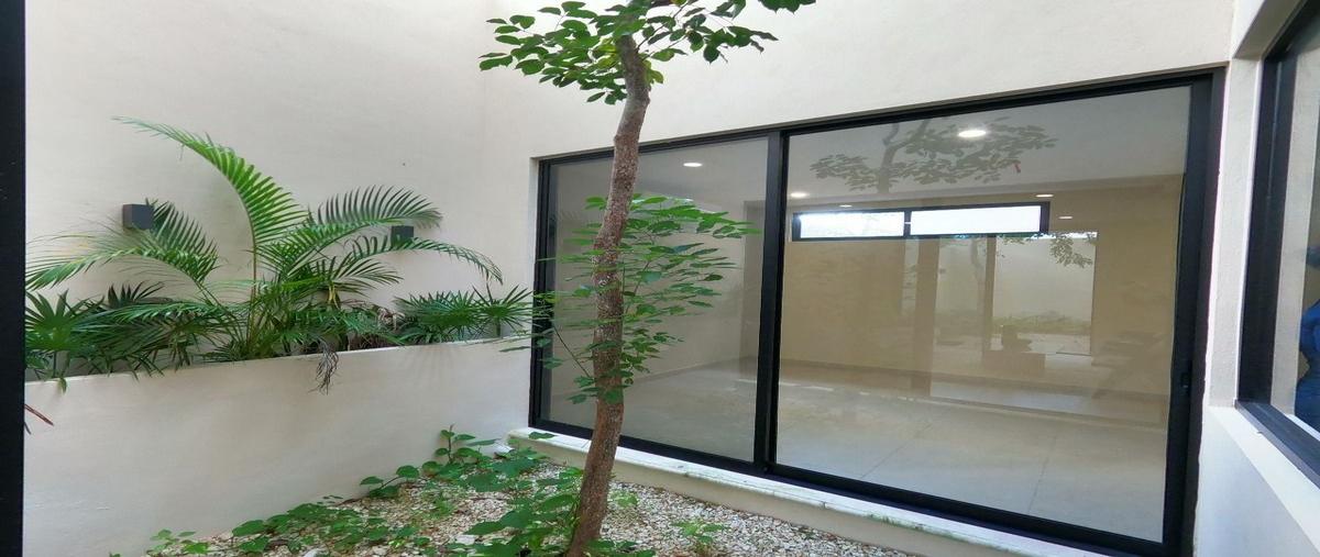 Foto de casa en venta en x , temozon norte, mérida, yucatán, 29112505 No. 04