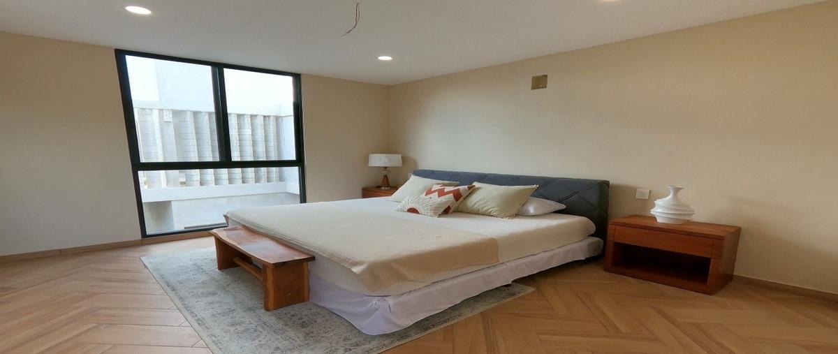 Foto de casa en venta en x , temozon norte, mérida, yucatán, 29112505 No. 05