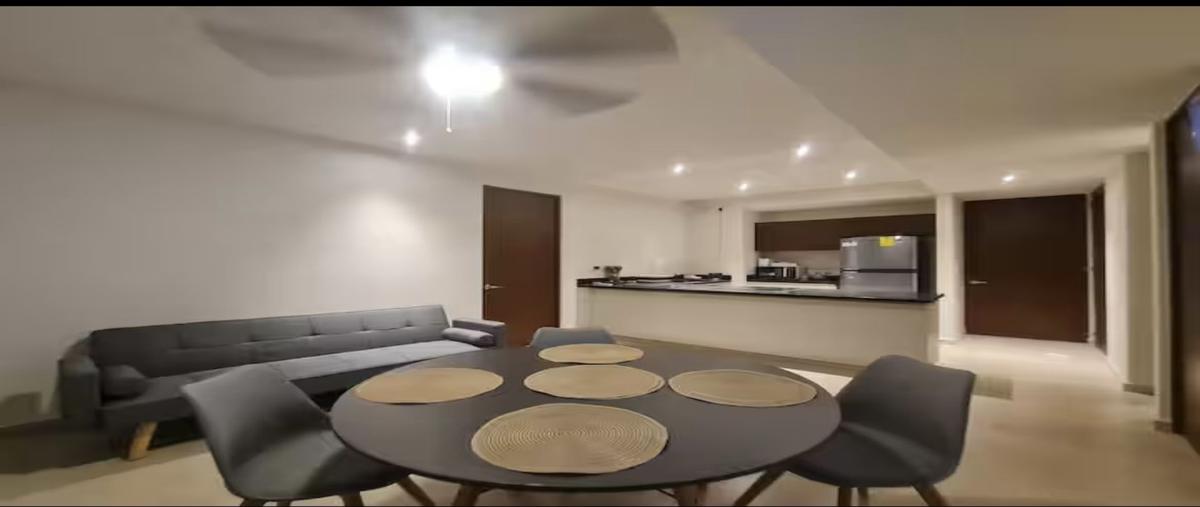 Foto de departamento en renta en x , temozon norte, mérida, yucatán, 0 No. 05