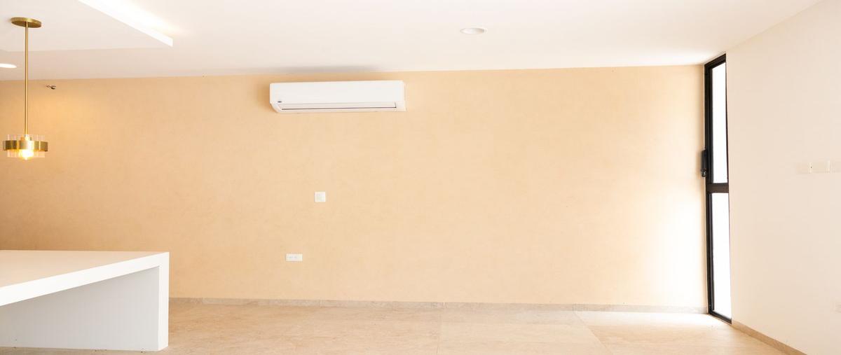Foto de casa en venta en x , temozon norte, mérida, yucatán, 29970114 No. 04
