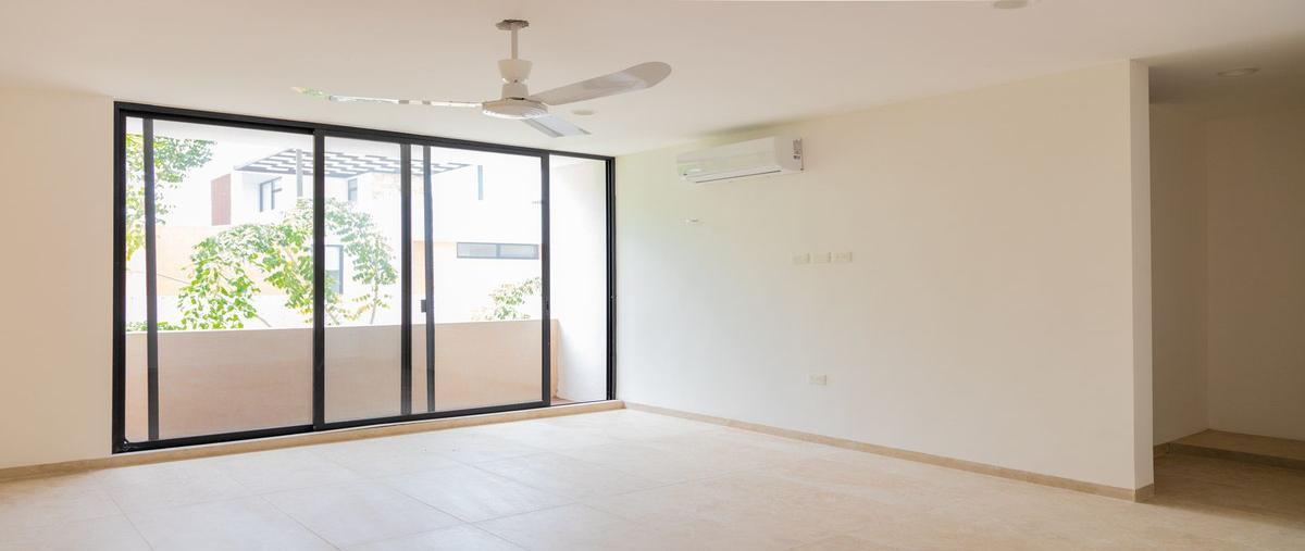 Foto de casa en venta en x , temozon norte, mérida, yucatán, 29970114 No. 05