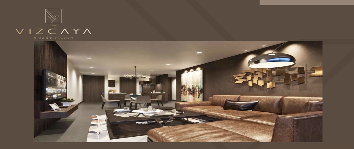 Foto de departamento en venta en x , temozon norte, mérida, yucatán, 30159872 No. 05