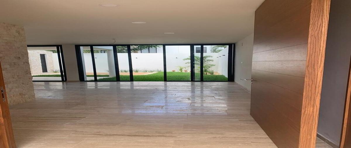 Foto de casa en x , temozon norte, mérida, yucatán, 0 foto 08 Foto de casa en venta en x , temozon norte, mérida, yucatán, 0 No. 08