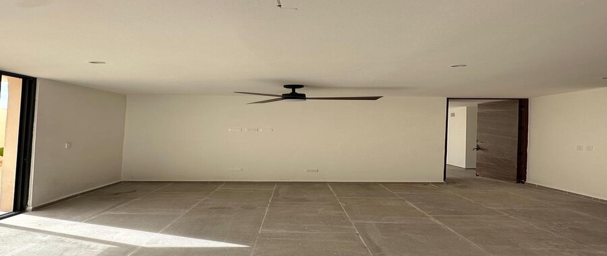 Foto de departamento en venta en x , temozon norte, mérida, yucatán, 0 No. 03