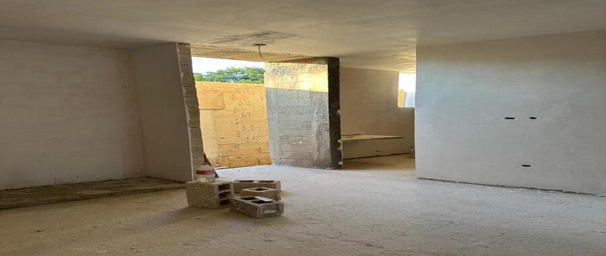 Foto de departamento en venta en x , temozon norte, mérida, yucatán, 0 No. 05