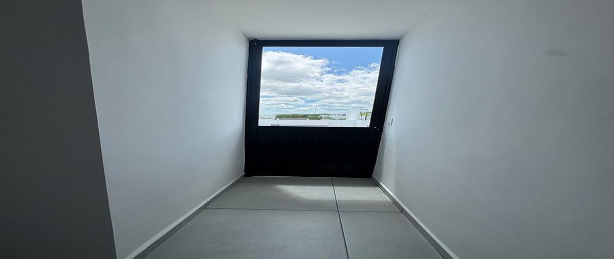 Foto de casa en venta en x , temozon norte, mérida, yucatán, 0 No. 14