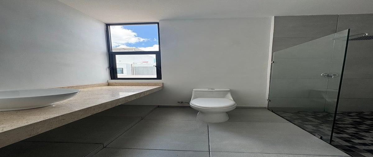 Foto de casa en venta en x , temozon norte, mérida, yucatán, 0 No. 17