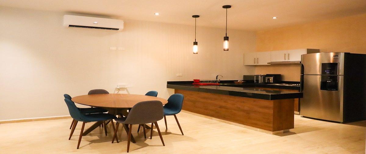 Foto de departamento en venta en x , temozon norte, mérida, yucatán, 0 No. 04