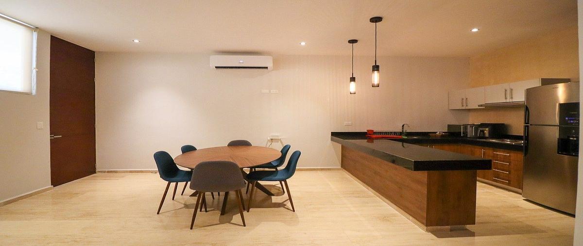 Foto de departamento en venta en x , temozon norte, mérida, yucatán, 0 No. 05