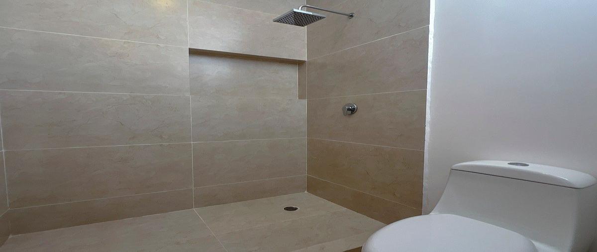 Foto de casa en venta en x , temozon, temozón, yucatán, 0 No. 04