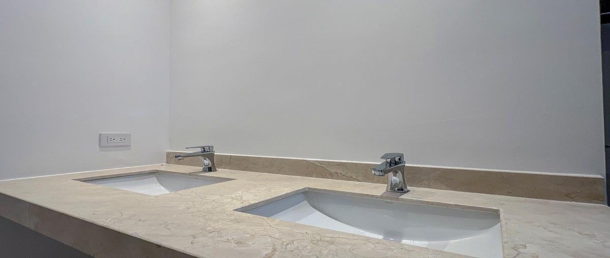 Foto de casa en venta en x , temozon, temozón, yucatán, 0 No. 05