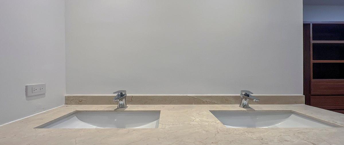 Foto de casa en venta en x , temozon, temozón, yucatán, 0 No. 06