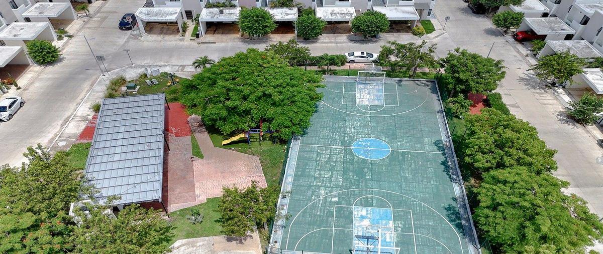 Foto de casa en venta en x , tixcacal opichen, mérida, yucatán, 0 No. 04