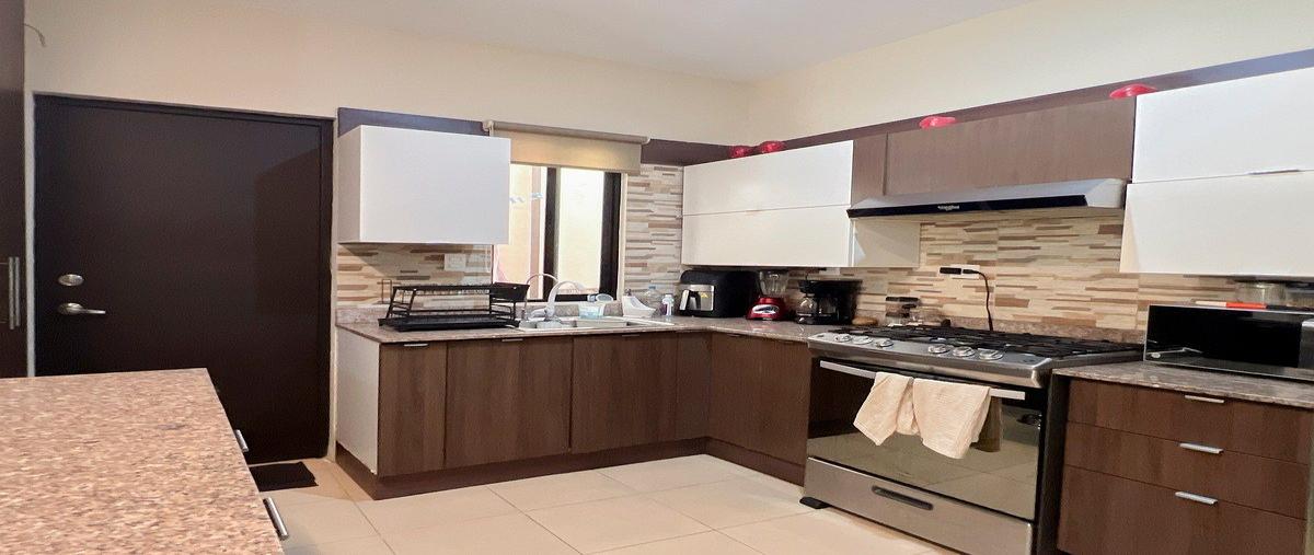 Foto de casa en venta en x , tixcacal opichen, mérida, yucatán, 0 No. 05