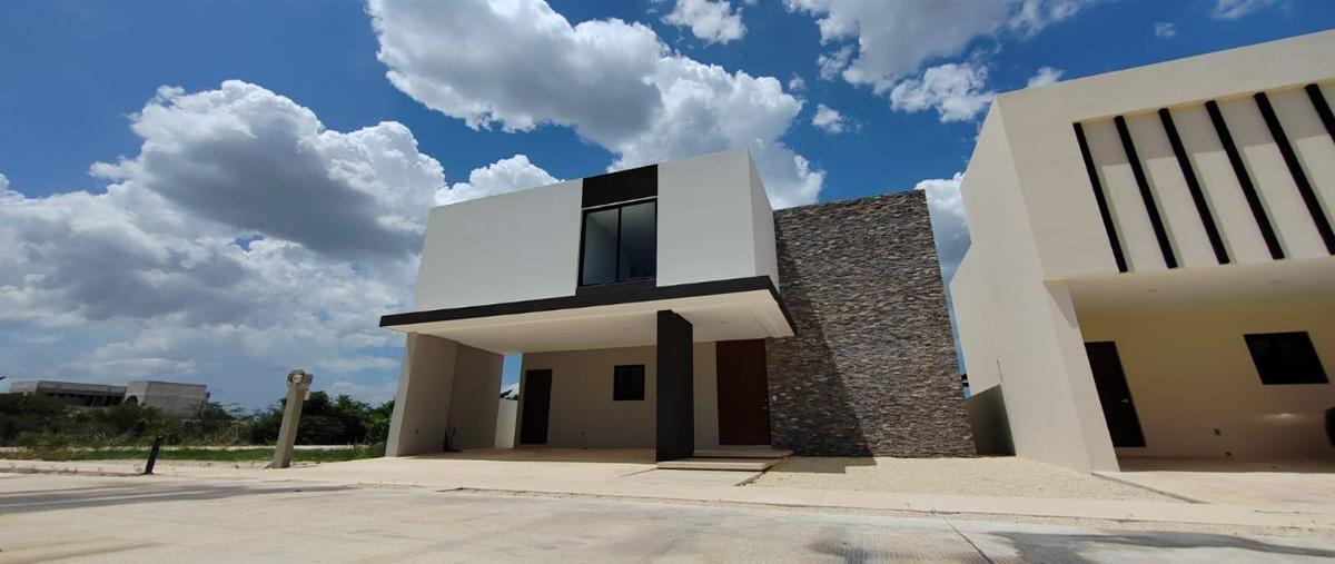 Foto de casa en x , tixcuytun, tekax, yucatán, 0 foto 03 Foto de casa en venta en x , tixcuytun, tekax, yucatán, 0 No. 03