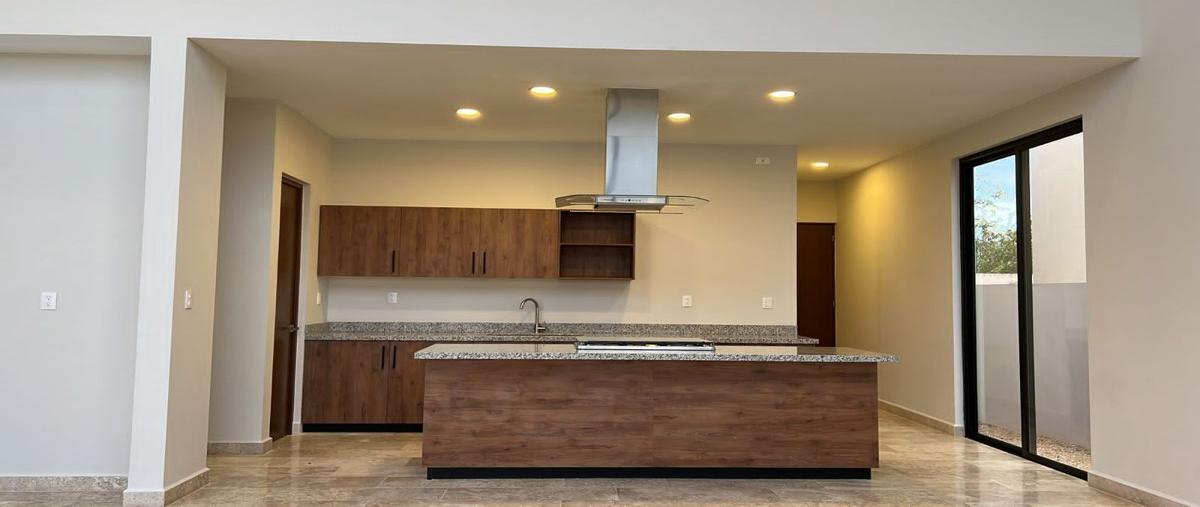 Foto de casa en x , tixcuytun, tekax, yucatán, 0 foto 04 Foto de casa en venta en x , tixcuytun, tekax, yucatán, 0 No. 04